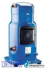 丹佛斯商用壓縮機(jī)研討會(huì)本月底拉開(kāi)帷幕