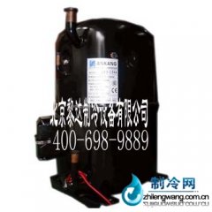 安康壓縮機(jī)銷(xiāo)售