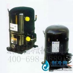 多型號(hào)都凌壓縮機(jī)銷(xiāo)售