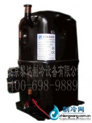 安康壓縮機(jī)銷(xiāo)售安裝