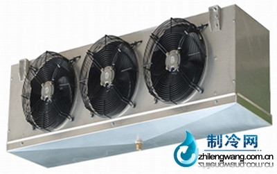 組合式冷庫(kù)冷風(fēng)機(jī)