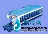 約克風(fēng)機(jī)盤(pán)管批發(fā)