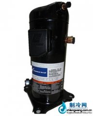 艾默生壓縮機(jī)經(jīng)銷(xiāo)商