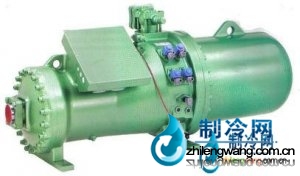 比澤爾壓縮機(jī)北京銷(xiāo)售