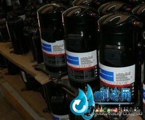 谷輪壓縮機(jī)經(jīng)銷(xiāo)處