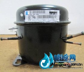 泰康壓縮機(jī) AE9430ES